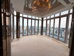 The Ritz-Carlton  (D9), Condominium #604387891